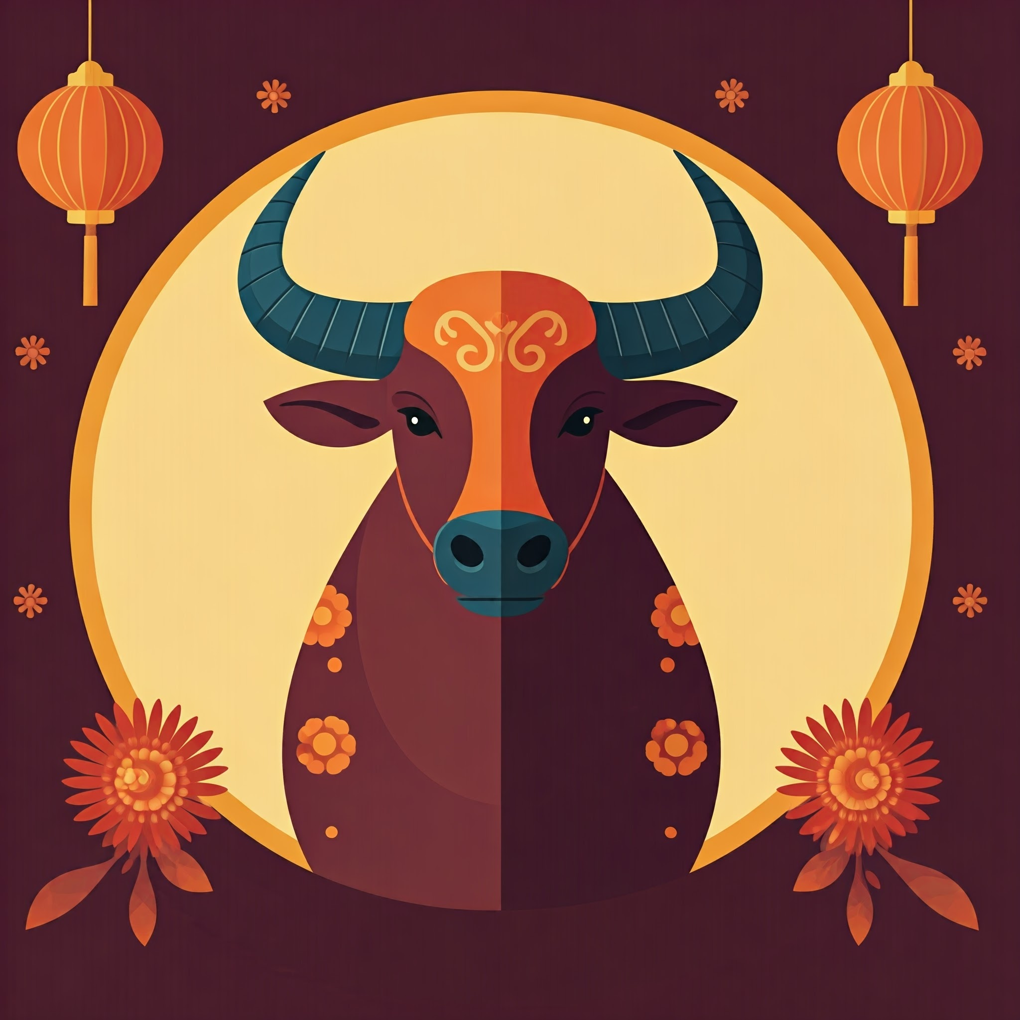 ox-horoscope-2025-predictions-for-career-love-money-and-health-in